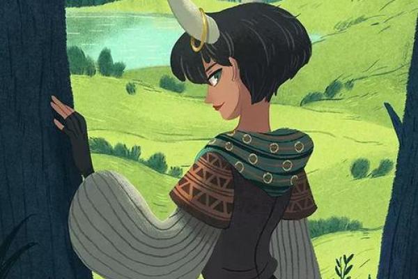 神叨酱：2.11日心灵运势测试