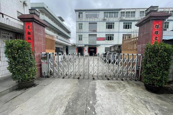 工厂大门的风水禁忌是啥 工厂大门的风水禁忌是啥