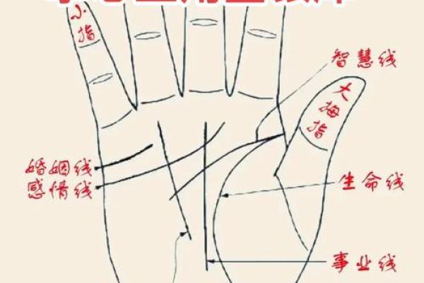 从算命的角度看命中注定#命运#跟我学易经