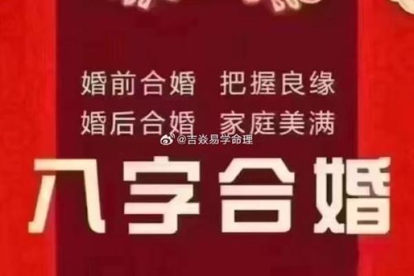 八字算婚姻：多久结婚最佳，神准预测只需八字！