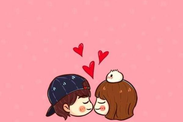 婚姻缘分测试免费 免费测婚姻 缘分? 婚姻缘分测试免费 免费测婚姻 缘分?