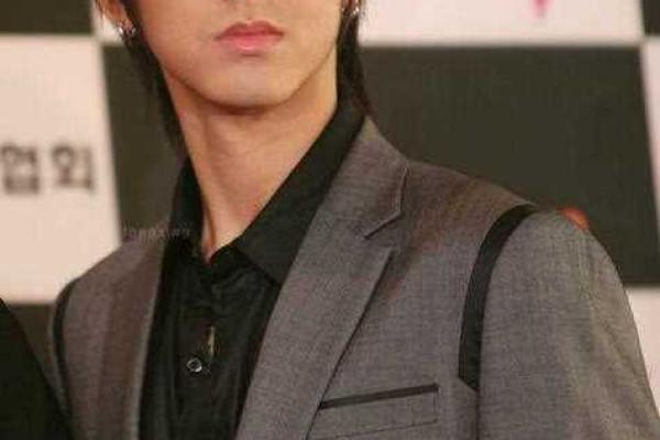 韩国的八字 韩国的八字