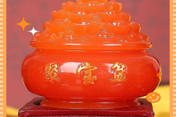 风水口袋放一样东西必定发财指的是什么 风水口袋放一样东西必定发财指的是什么