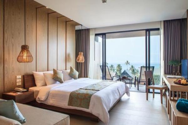 宾馆的装修风水禁忌,不可忽视 宾馆的装修风水禁忌,不可忽视