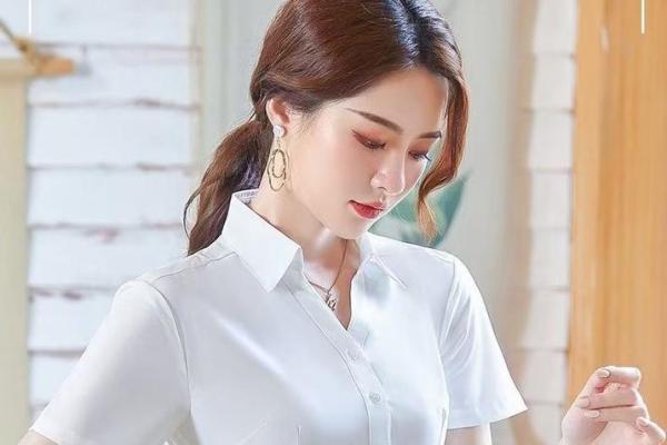 算命师说儿媳绝非善类