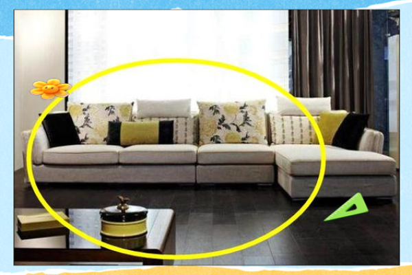 客厅风水禁忌:沙发背对门口是否会影响居住者健康? 客厅风水禁忌:沙发背对门口是否会影响居住者健康?