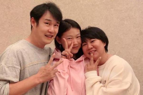 父女姓名配对测试 父女组合起什么名字好听？