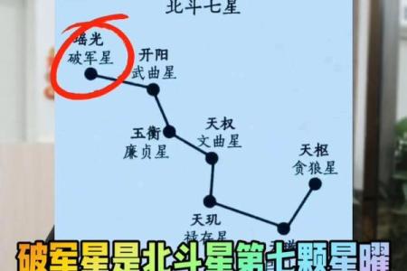 紫薇星辰斗数app