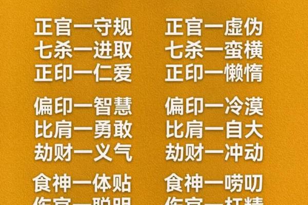 八字忌神查询器 八字忌神查询器