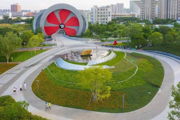 容桂 风水 容桂 风水