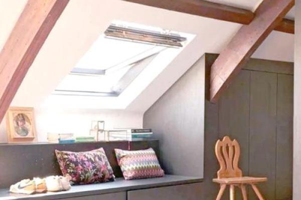 房子顶上设置风水禁忌点 房子顶上设置风水禁忌点