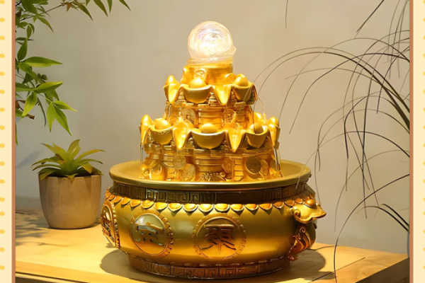 公司要做大,风水要得助,布置好的风水系统很关键 公司要做大,风水要得助,布置好的风水系统很关键