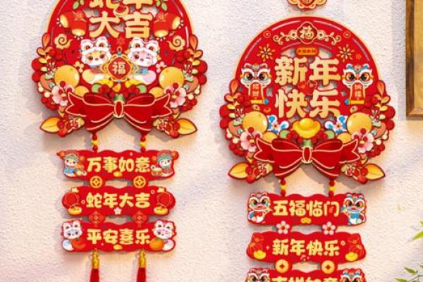 风水装饰_电子鞭炮挂在家里什么位置 风水装饰_电子鞭炮挂在家里什么位置