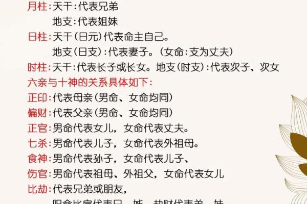 八字不合适可以结婚吗风水观点