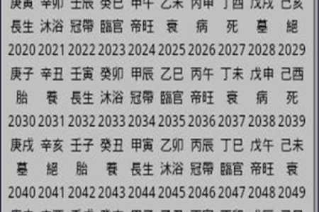 八字排盘软件排行