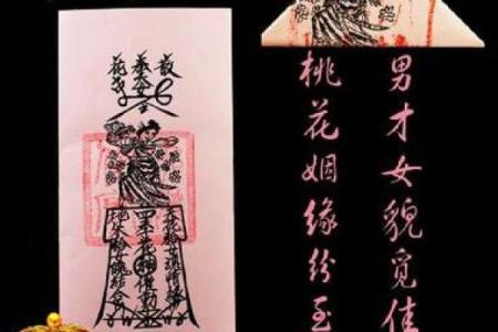 男人走桃花运的八字是怎样的-