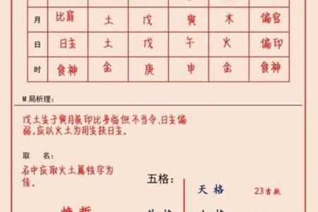 男孩八字名字大全-中文起名推荐在线生成工具