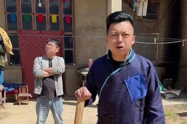 算命说欠债帮忙还钱 算命说欠债帮忙还钱