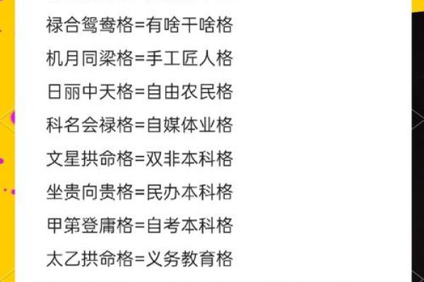 怎么推算紫薇斗数 怎么推算紫薇斗数