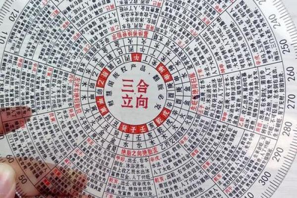 什么样的风水格局不利女性婚恋 什么样的风水格局不利女性婚恋