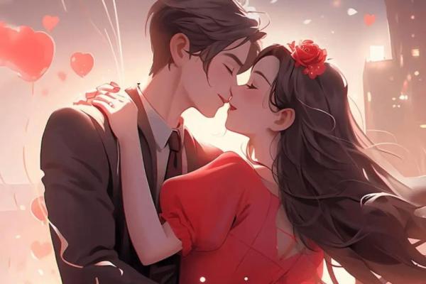 在线测试婚姻免费算命免费 在线测试婚姻免费算命免费