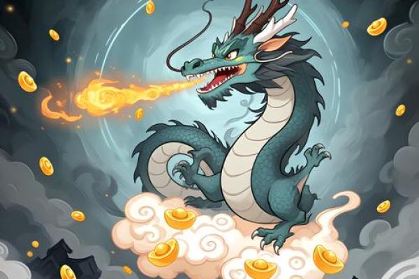 风水布置到位,招财引财财源来 风水布置到位,招财引财财源来