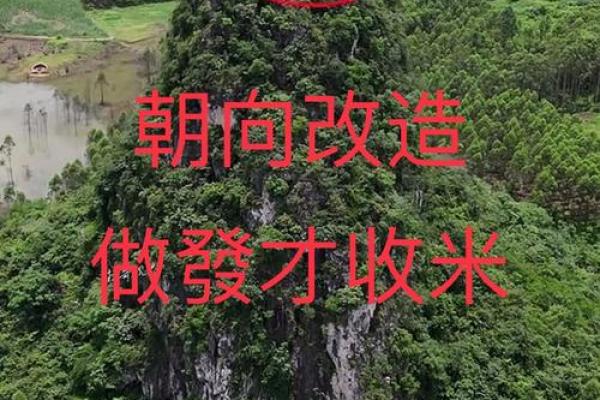 风水阴宅什么土质最好