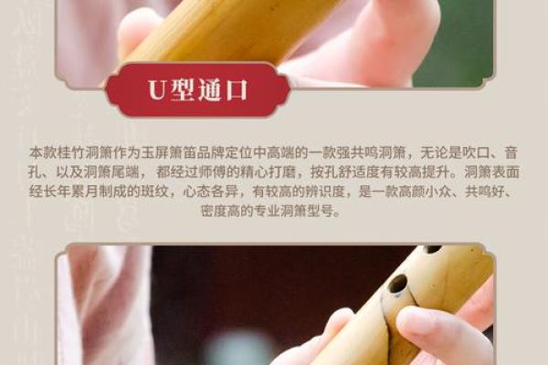 箫在风水的作用 箫在风水的作用