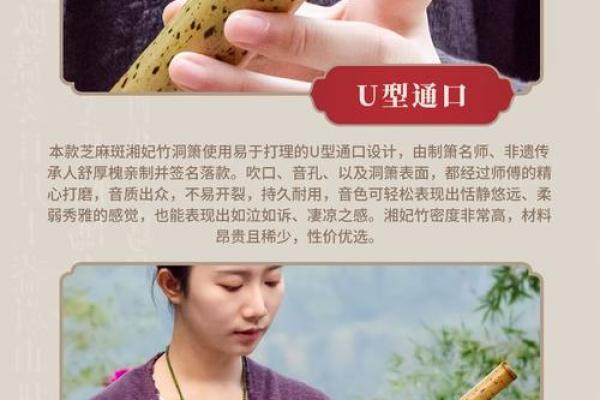 箫在风水的作用 箫在风水的作用