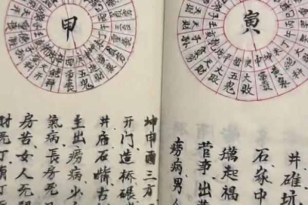 阳宅风水布局十大原则包括哪些观点 阳宅风水布局十大原则包括哪些观点