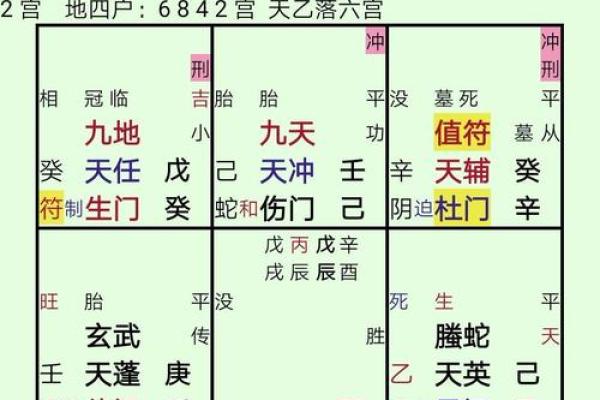免费易奇八字,八字算命易奇 免费易奇八字,八字算命易奇