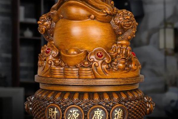 办公室招财风水摆件大全 办公室招财风水摆件大全