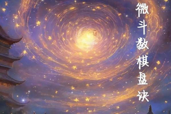 紫薇斗数星曜天空 紫薇斗数星曜天空