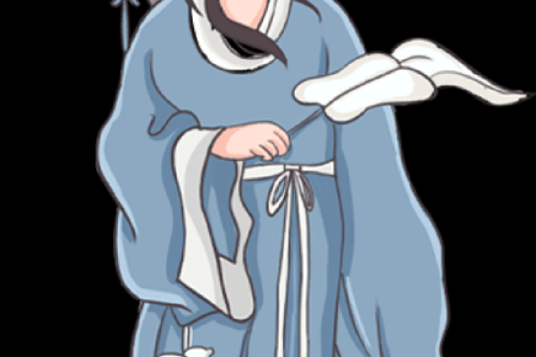 吕祖灵签16抽签详解 吕祖灵签16抽签详解