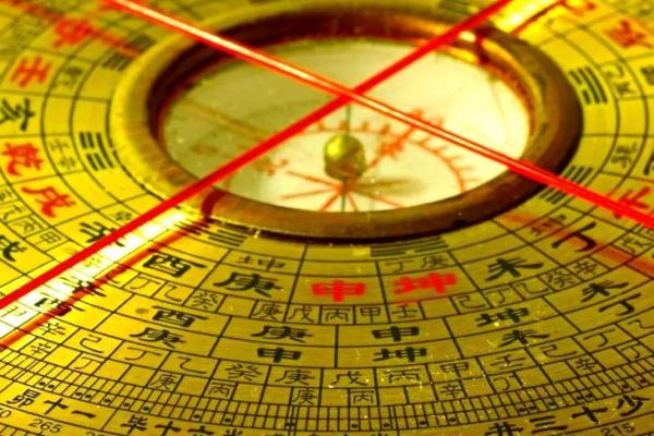 房子选壁纸要注意什么风水 房子选壁纸要注意什么风水