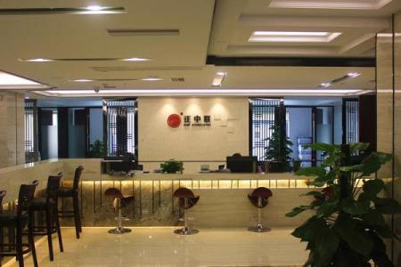 公司前台风水有哪些，极为重要