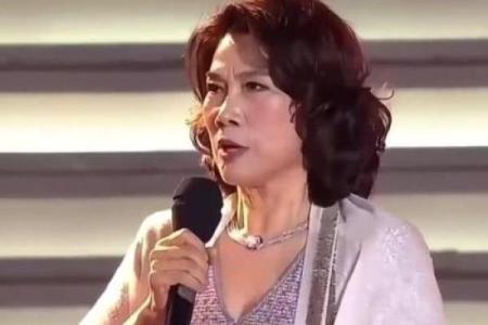 董明珠的八字命运是否已经日暮西山？