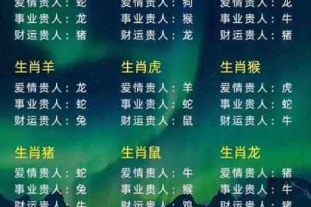 唐艺尹老师传统八字：马生肖出生时间看命运