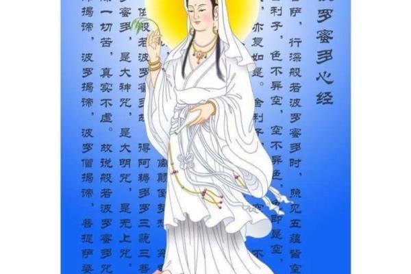 观音诞是什么时候? 观音诞是什么时候?