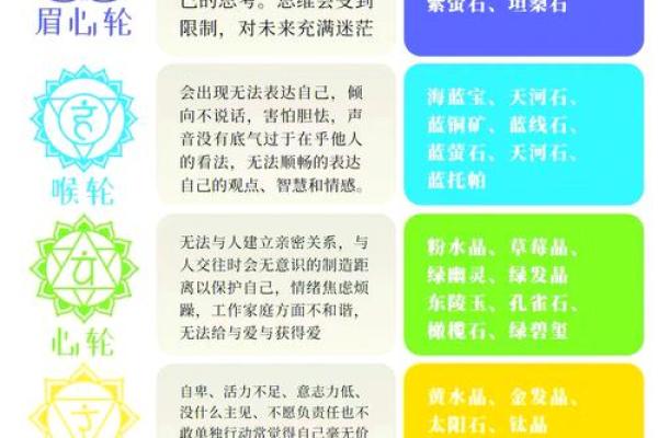 风水轮流转的含义你知道吗 风水轮流转的含义你知道吗