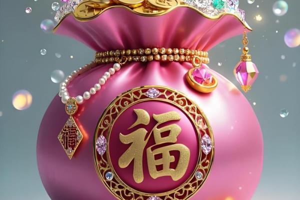 哪种风水会使我们漏财 哪种风水会使我们漏财