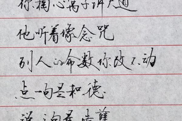 八字算命不能对别人讲,你可别被带偏了 八字算命不能对别人讲,你可别被带偏了