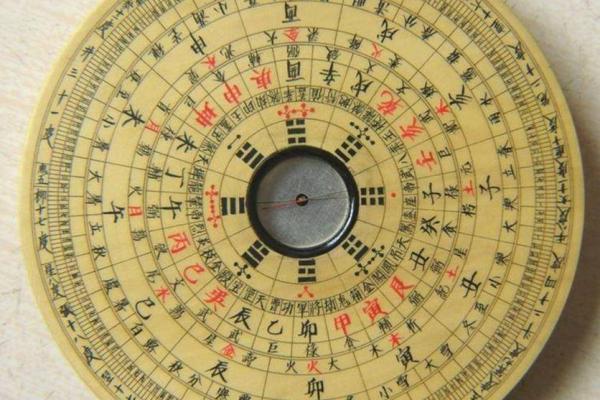 风水上床底下放一样东西有财运滚滚来 风水上床底下放一样东西有财运滚滚来