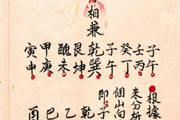 二十八宿天星风水术 二十八宿天星风水术书