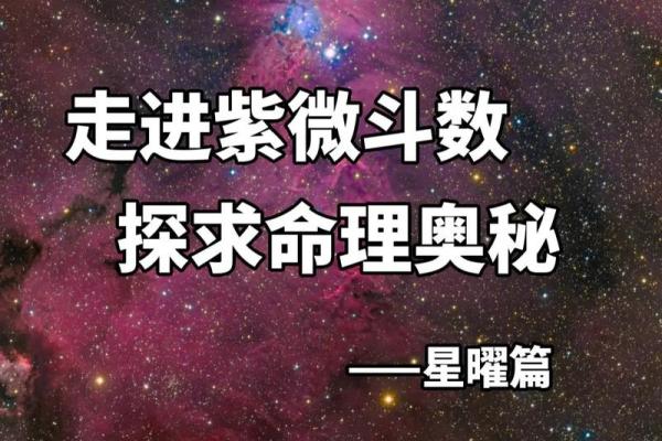紫薇斗数火星会地空 紫薇斗数火星会地空