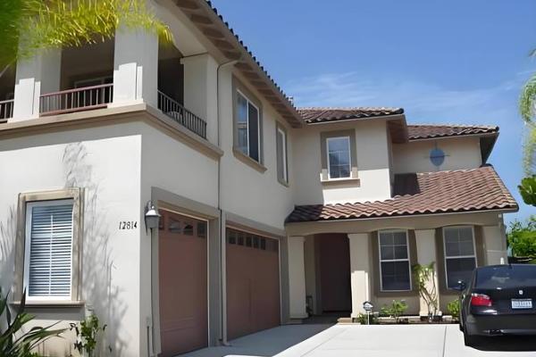 有横梁的房子风水