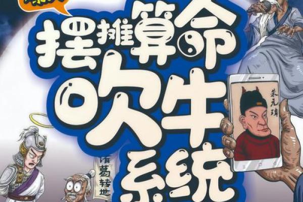 民间故事：男子算命，次日嘲讽先生算得不准，算命先生：等几天看