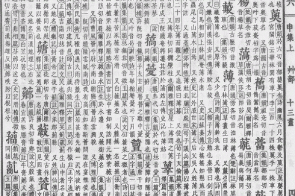 1518名字测试打分测试