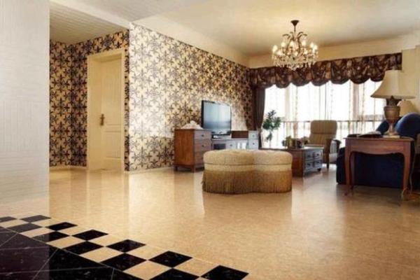 风水先生说：应当重视迁居禁忌