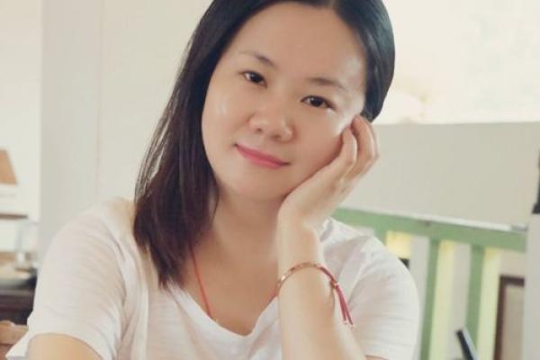 紫薇斗数职业编剧